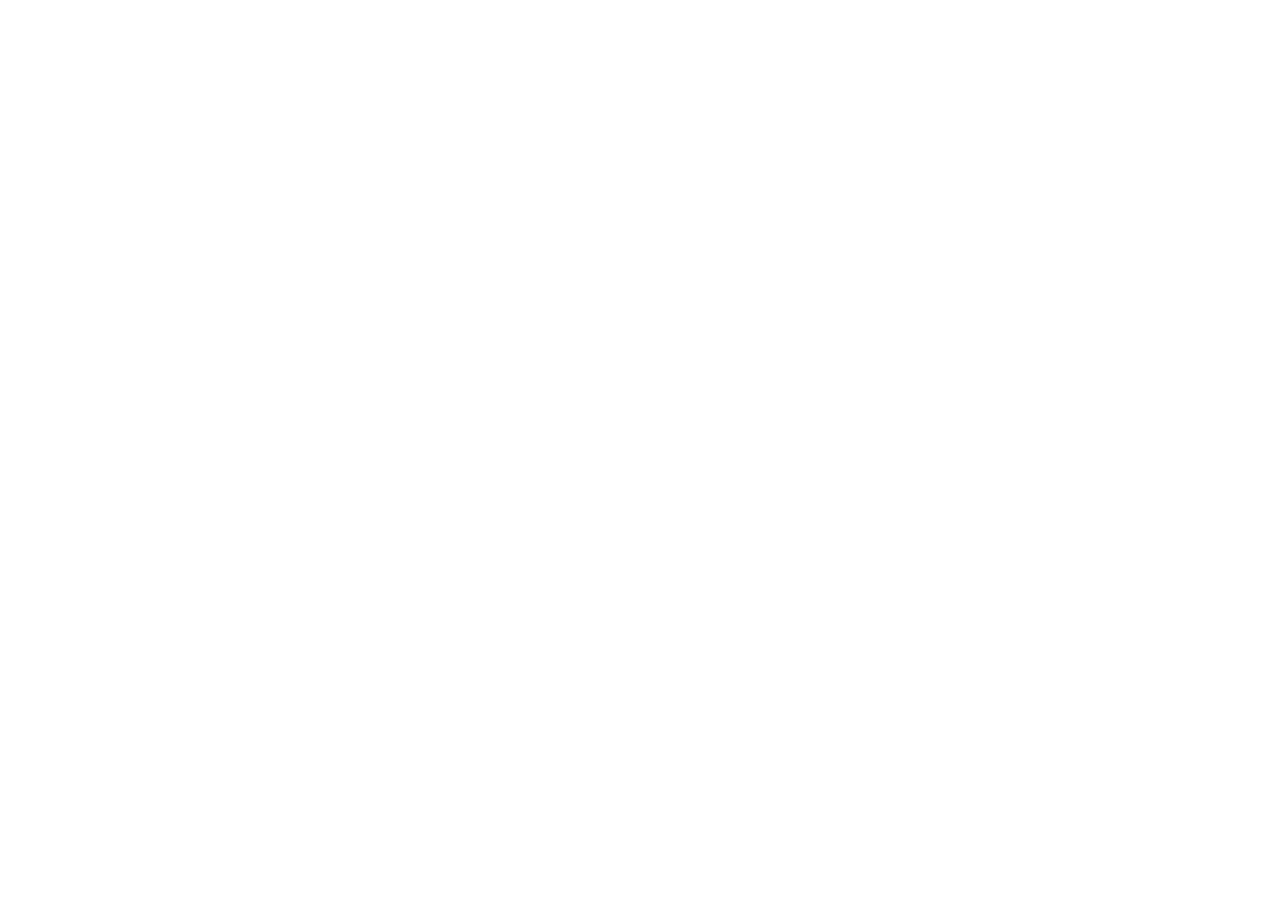 Nagata & Gasparini Consultoria