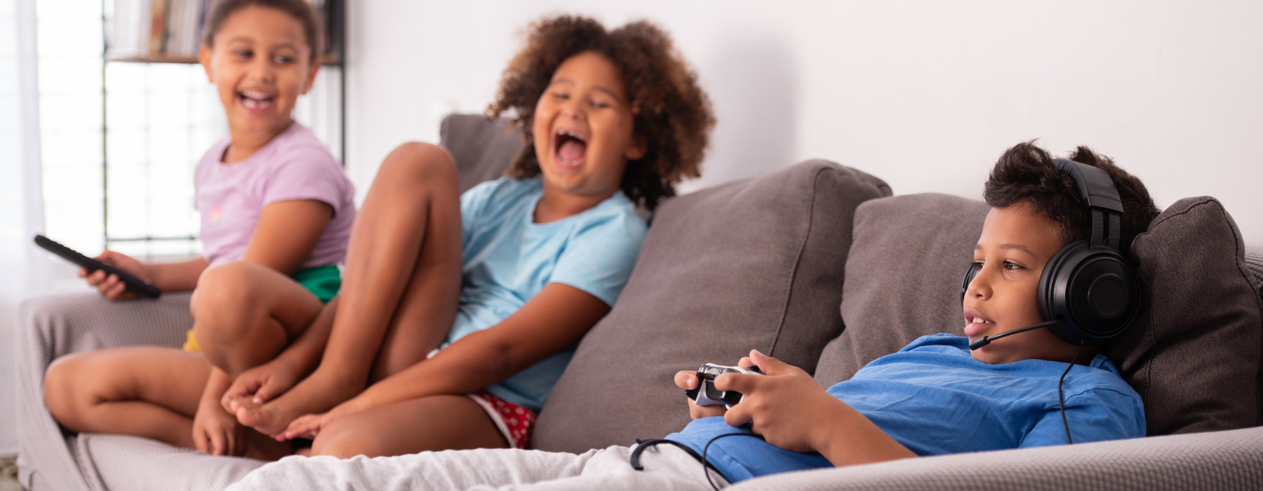 Risco dos games e jogos eletrônicos