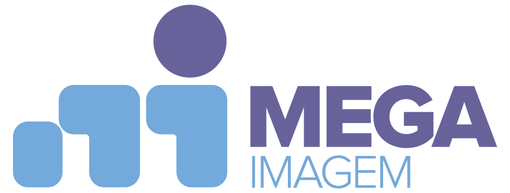 Mega Imagem
