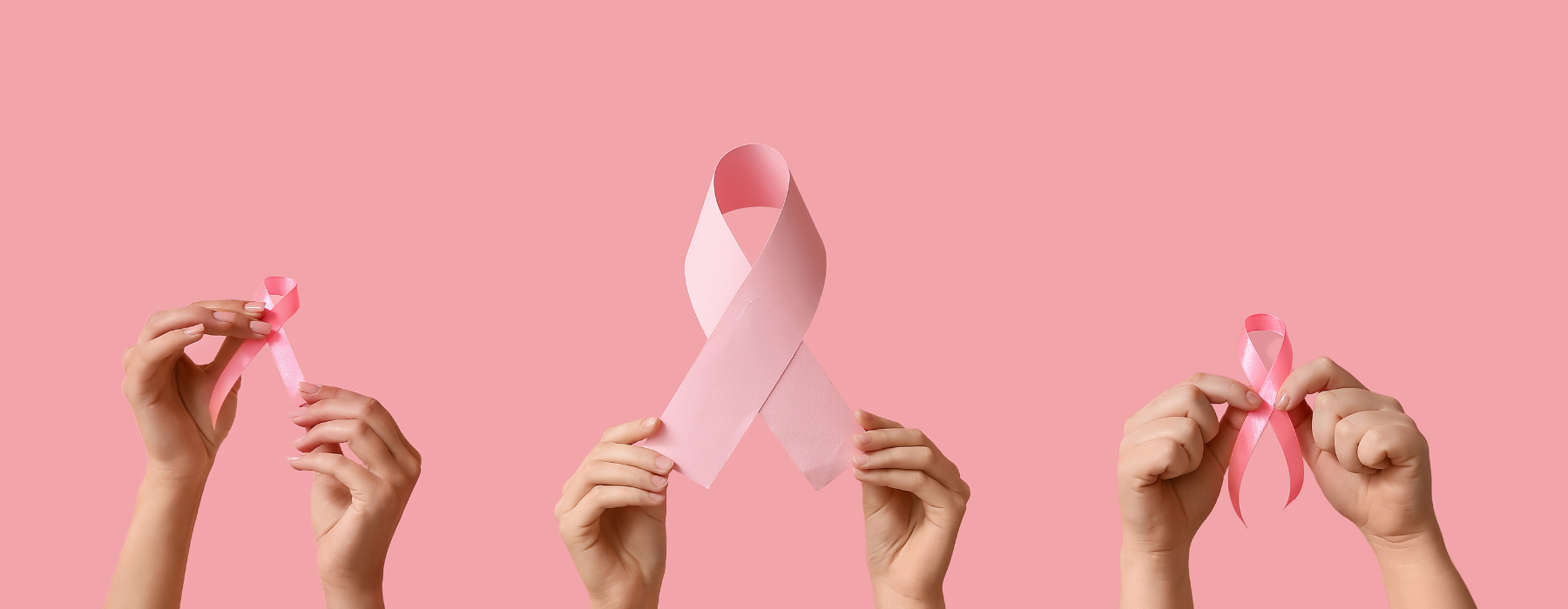 Câncer de mama: como se prevenir?