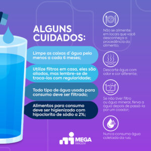 agua-contaminada