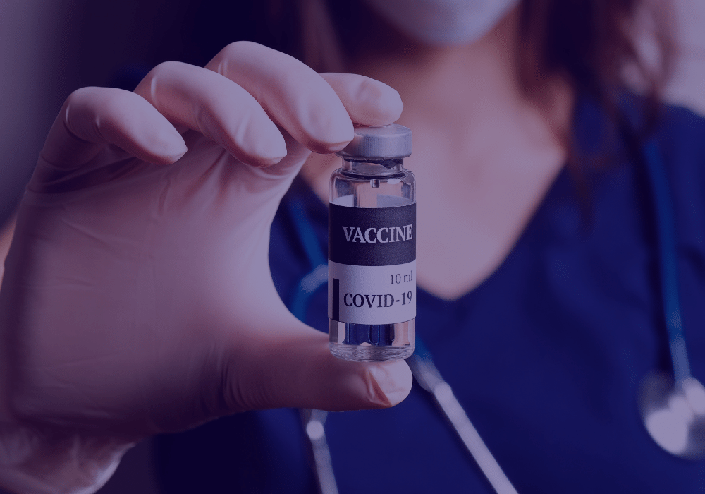 Covid-19: os pontos fracos e fortes das vacinas