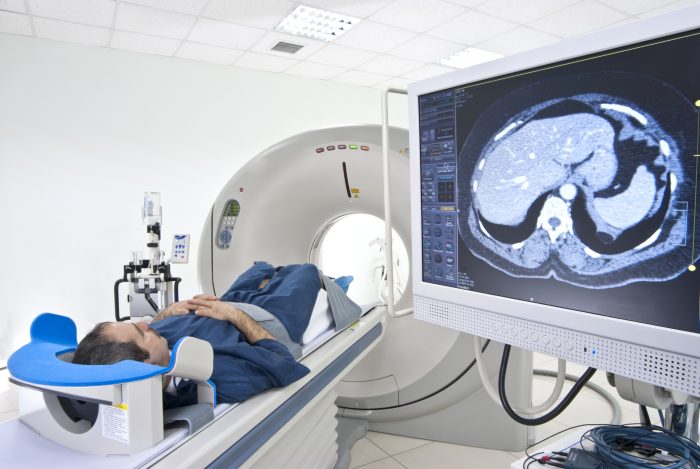 Procedimentos de alta complexidade: quais as regras?