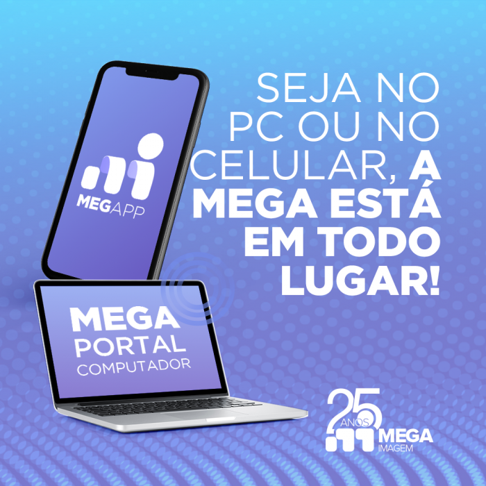 mega-app