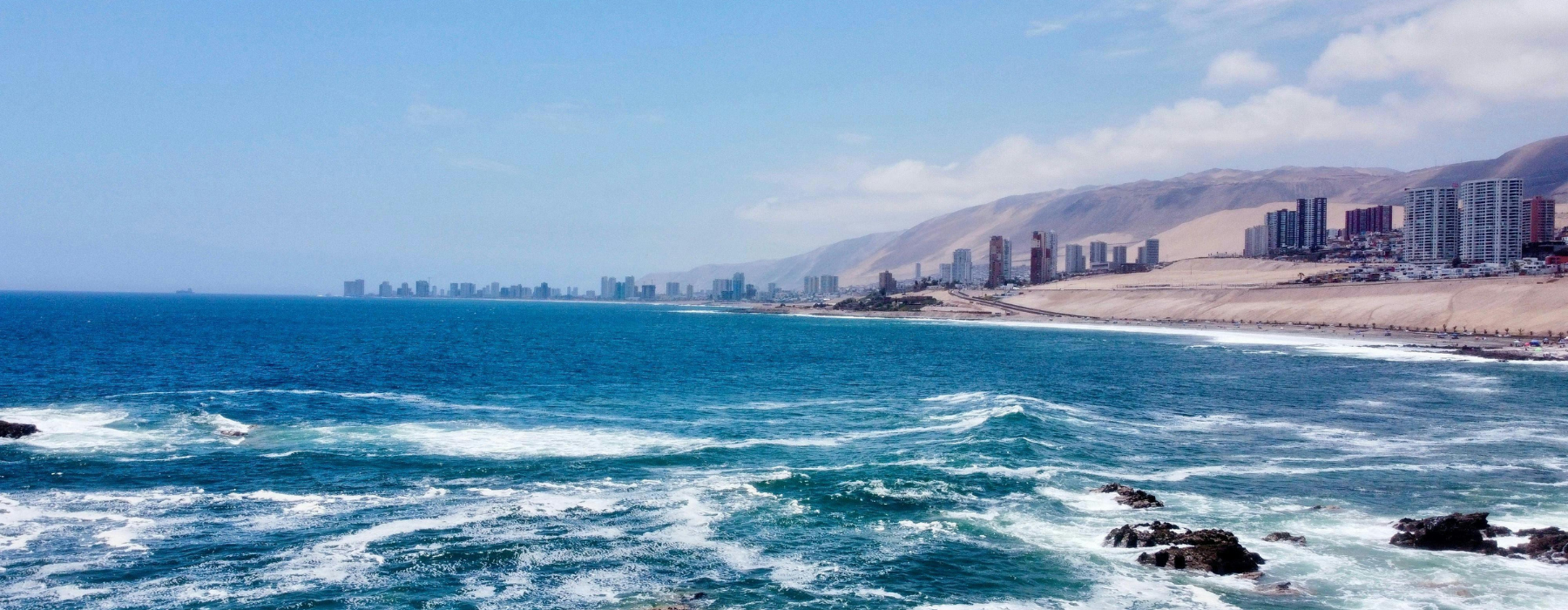 Verão: cuidados com a pele e alimentação