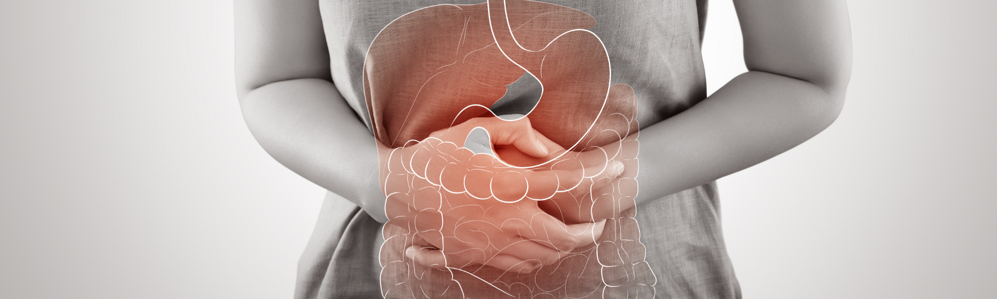 sindrome-do-intestino