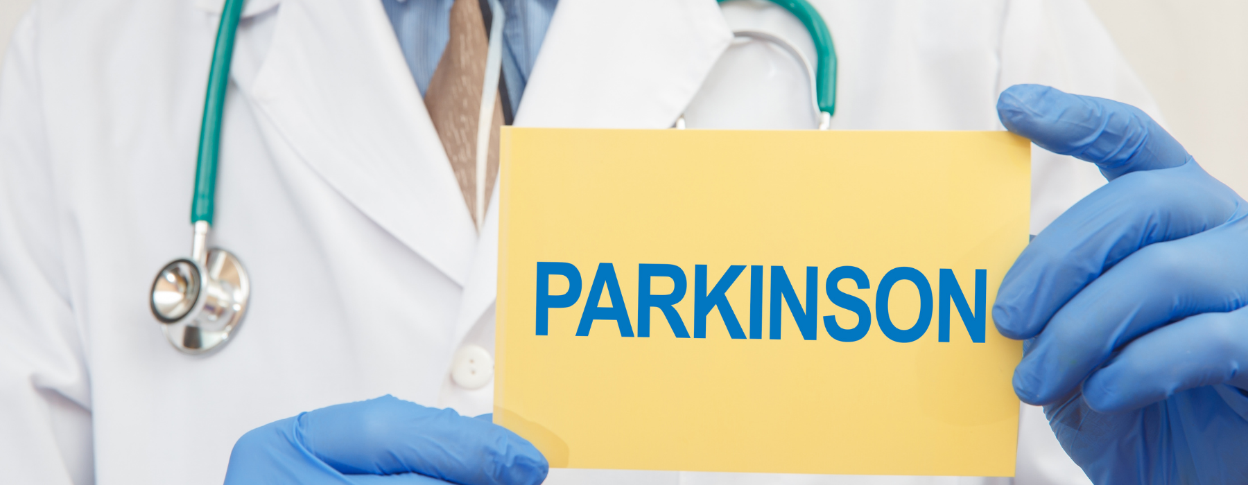 Parkinson: exames de imagem auxiliam no diagnóstico?