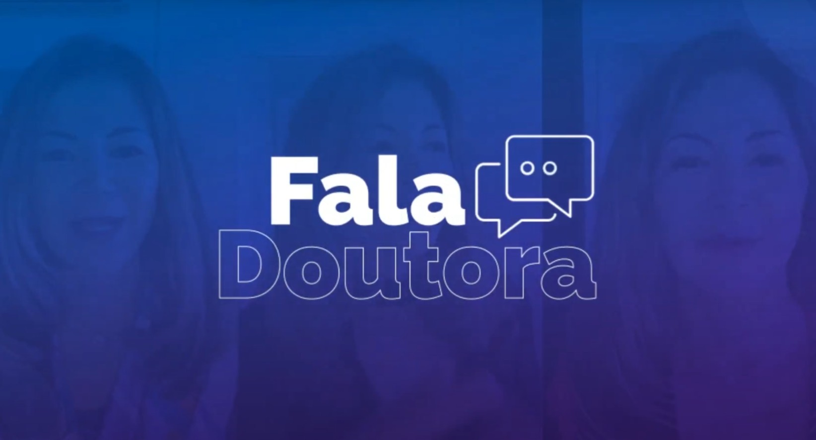 Fala Doutora: Como funciona a fisioterapia vaginal?