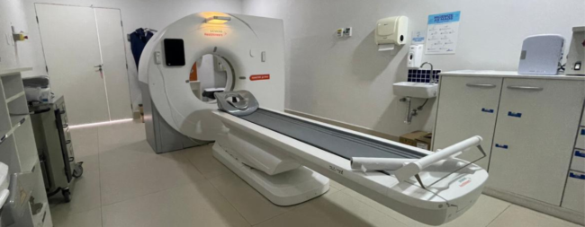 tomografia-computadorizada-cancer-de-bexiga