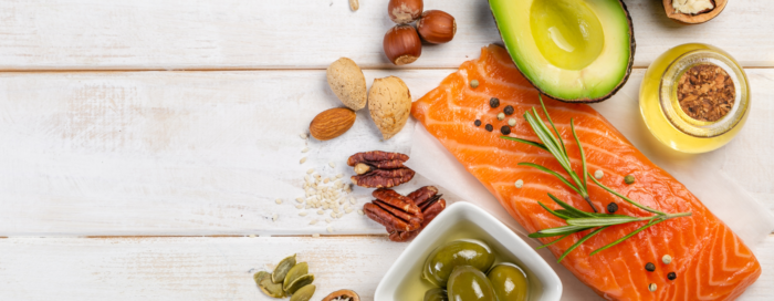 omega-3-alimentos