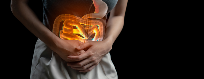Trombose intestinal: causas, sintomas e tratamento