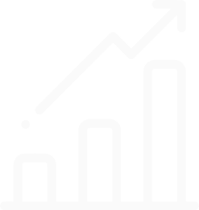 OBCECADOS POR RESULTADOS  Nossa missão é transformar a saúde, oferecendo soluções inovadoras e de alta qualidade