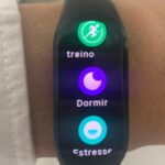 smart-band-sono