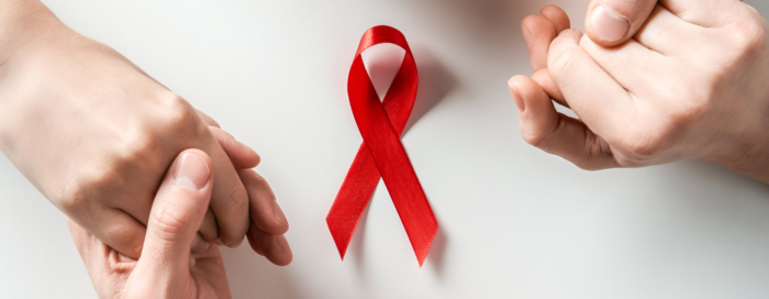 HIV: Desvendando Mitos e Realidades