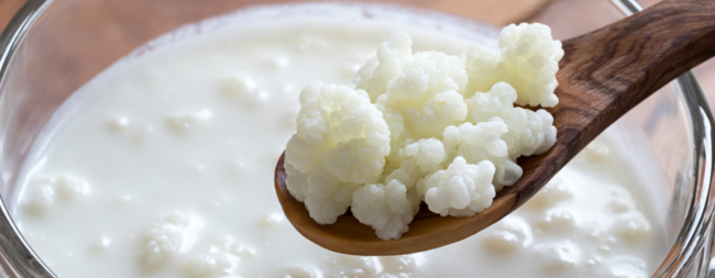 bacterias-beneficas-kefir