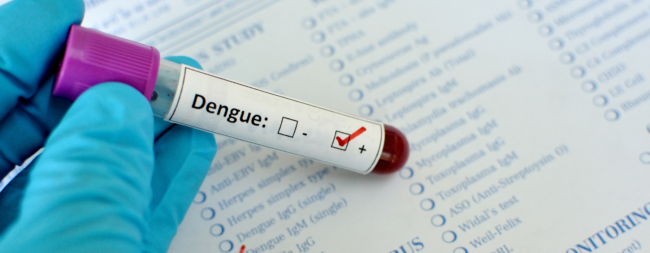 teste-laboratorio-dengue