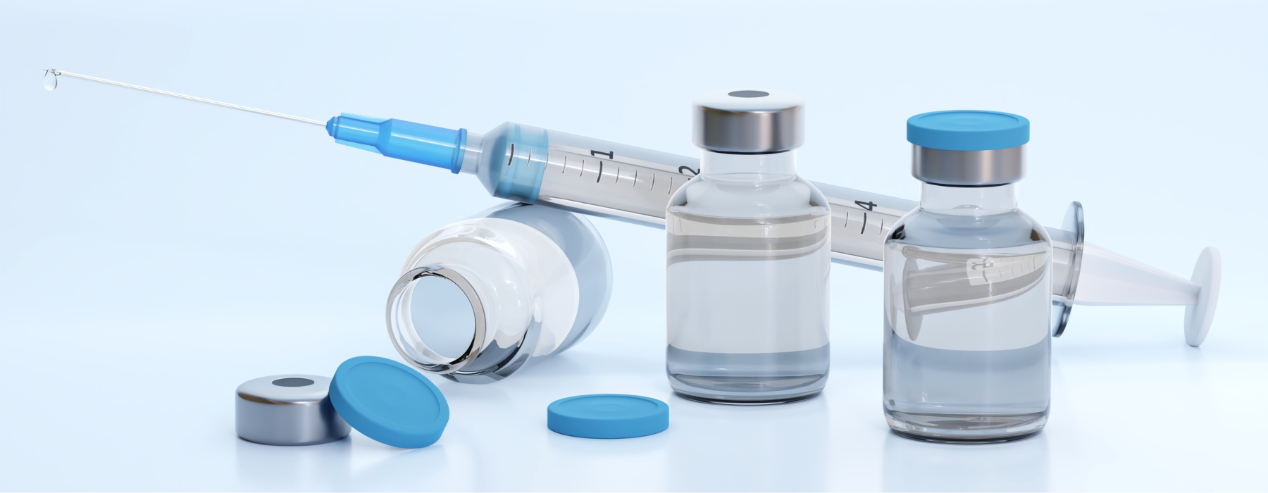 Vacina da dengue: qual sua importância?