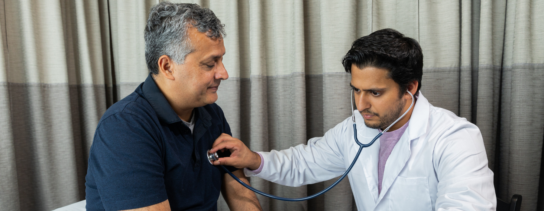 Como manter a saúde do coração com check-ups regulares