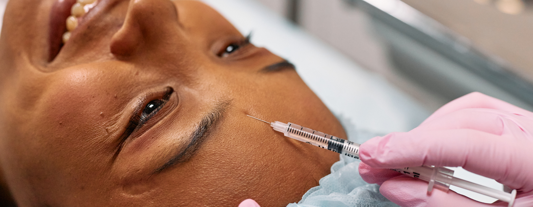 Botulismo e Botox – Entenda a relação 