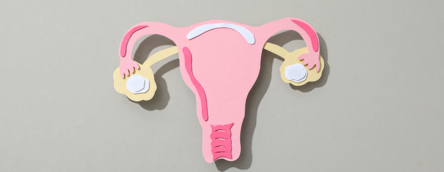 Como o estresse afeta a saúde hormonal feminina?