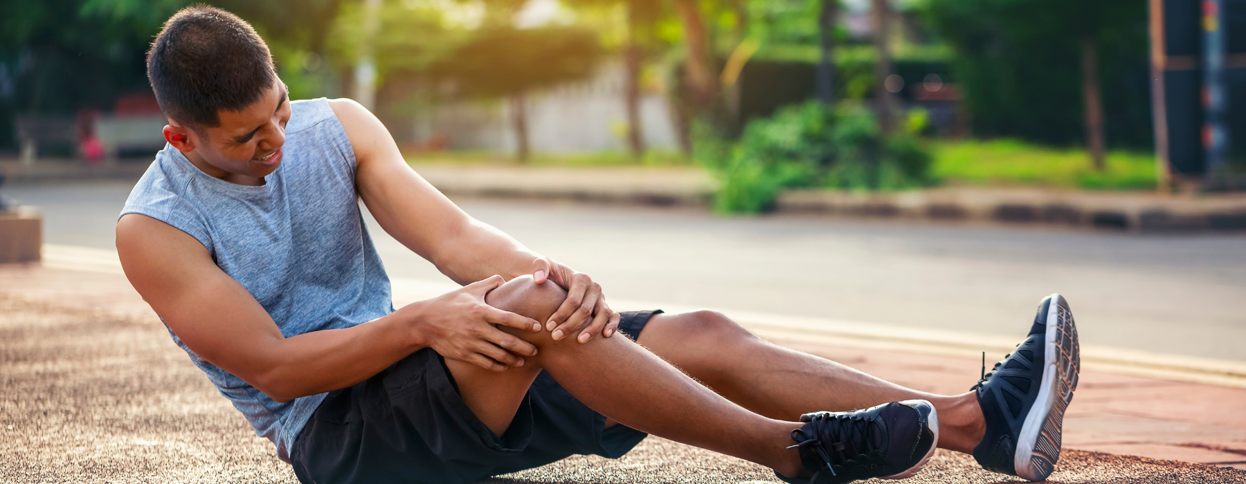 10 alimentos para evitar lesões musculares