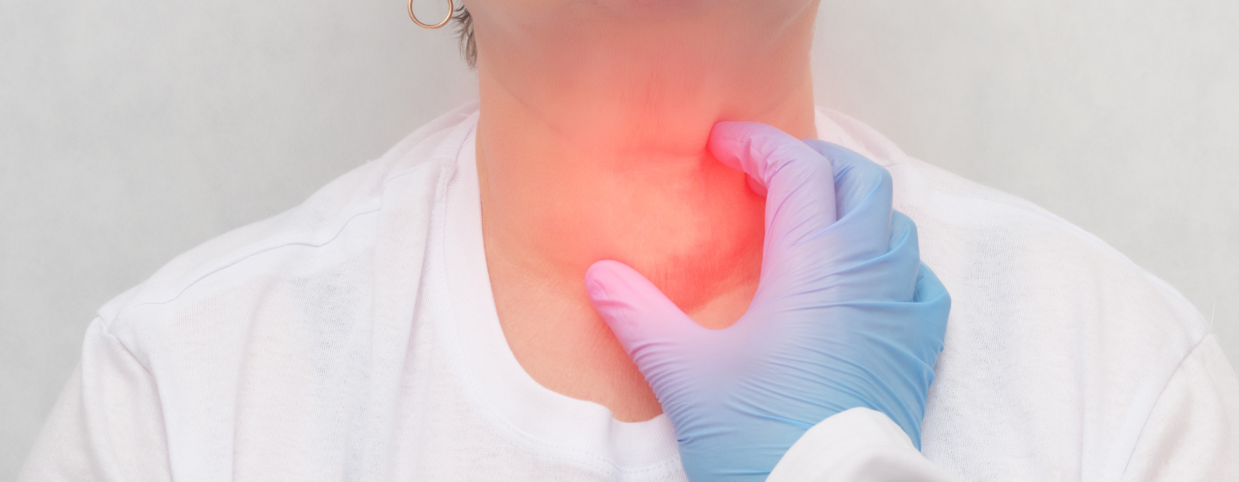Ressonância ou tomografia: qual é mais indicada nos tumores de cabeça e pescoço?