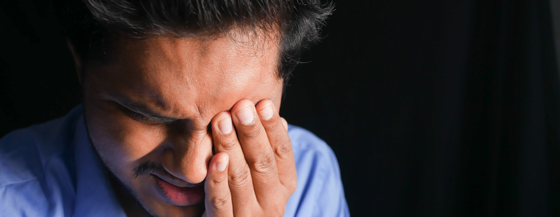 Isquemia cerebral transitória: alerta e prevenção