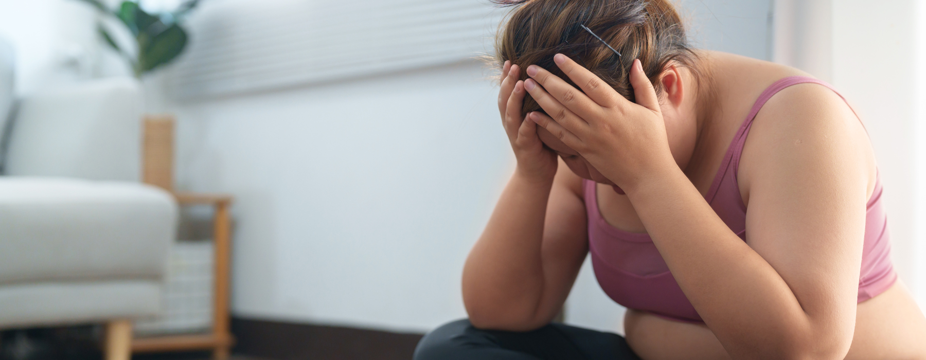 Tudo sobre a Doença de Huntington