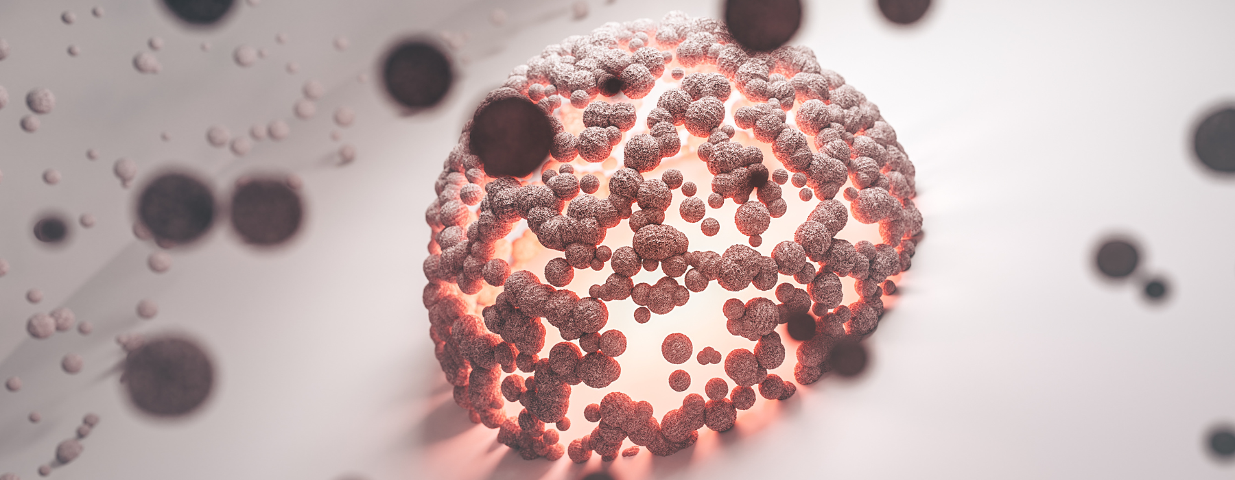 Carcinoma basocelular: sintomas e diagnóstico