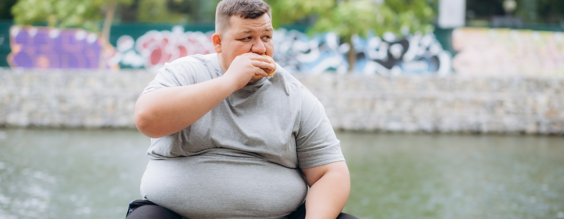 Obesidade: conheça as novas estratégias terapêuticas