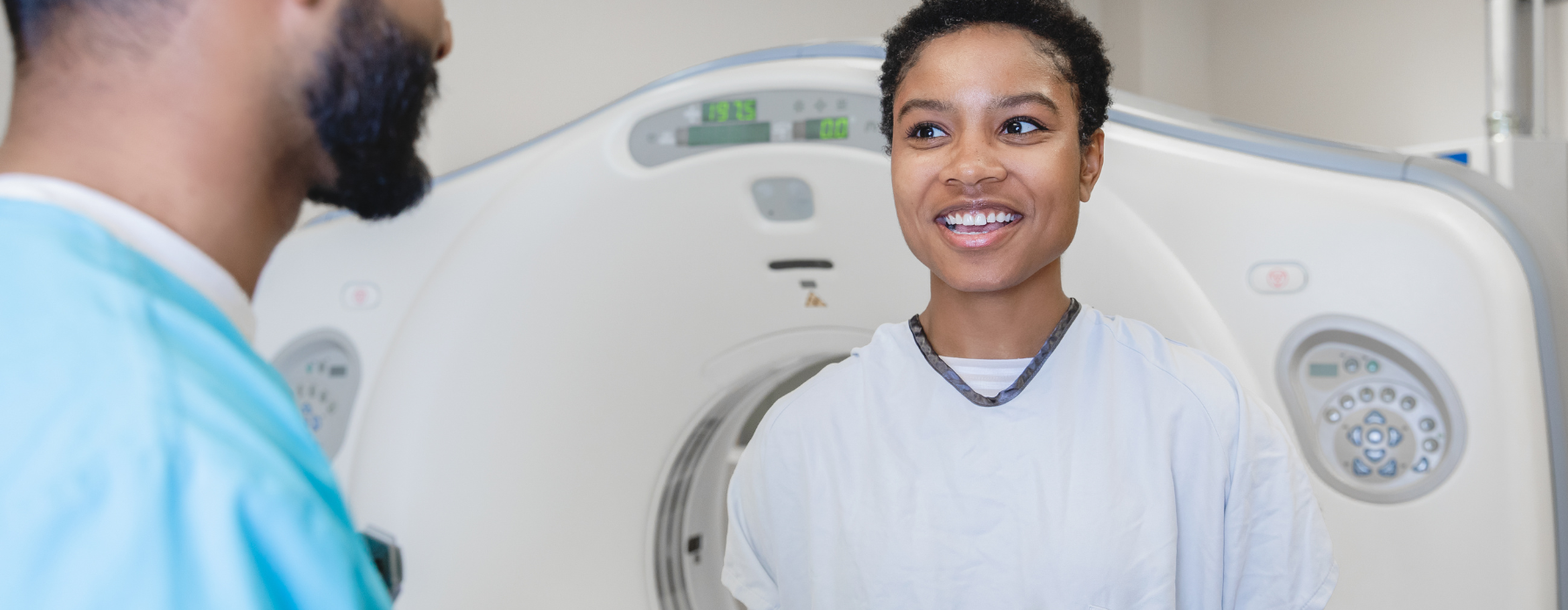 PET CT: para que serve, quando é solicitado e por que ele é tão importante na oncologia