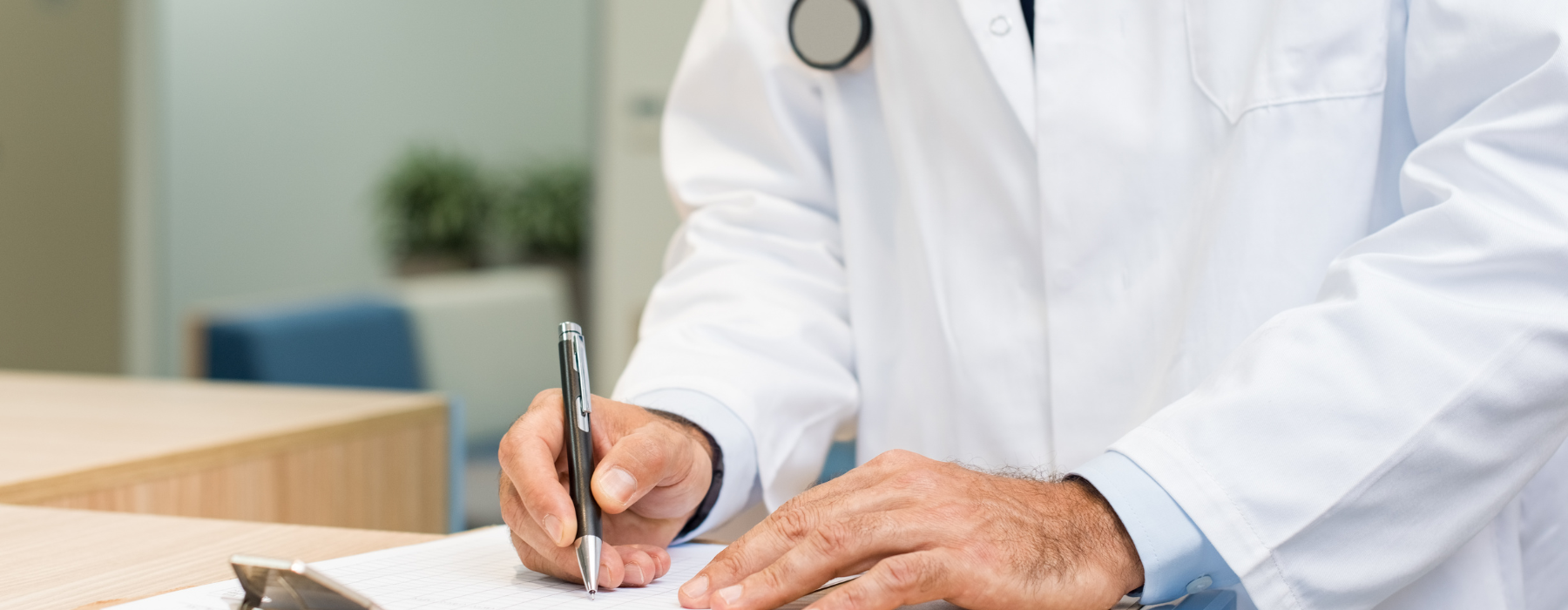 Cintilografia: o que é, quando o médico pede