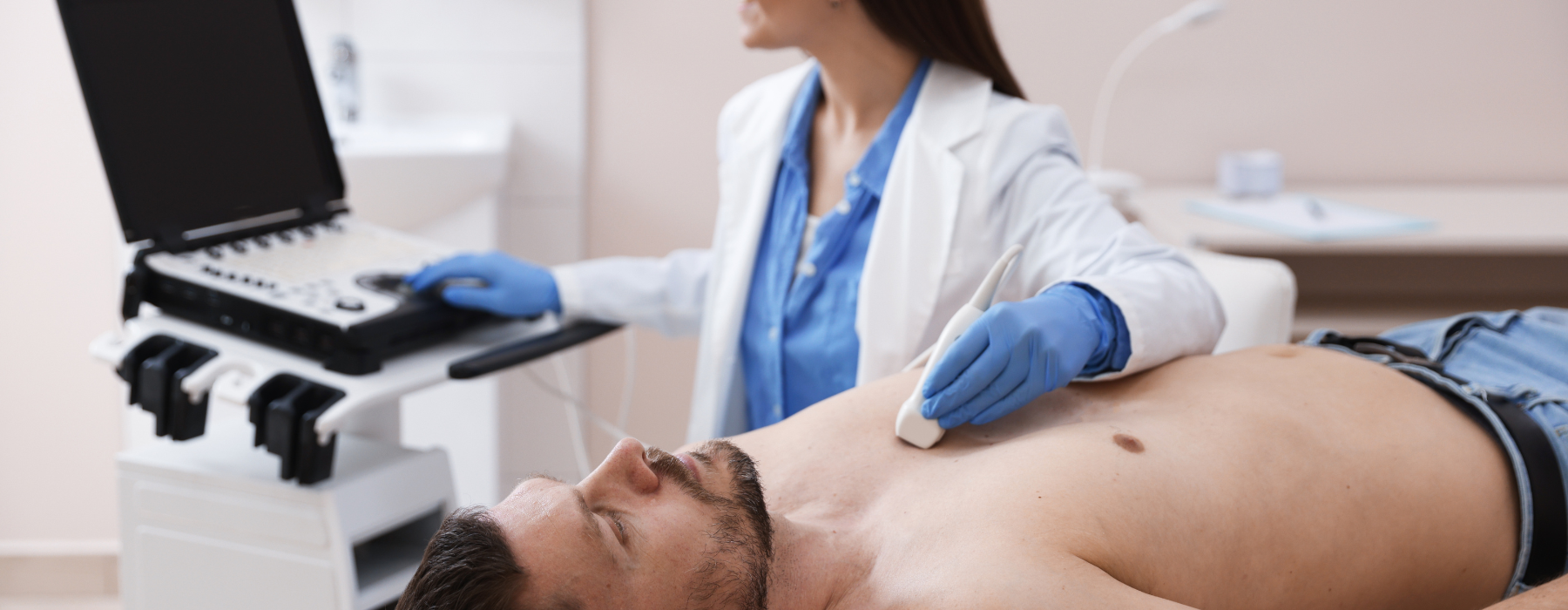 Ecocardiograma: guia rápido para entender quando é indicado