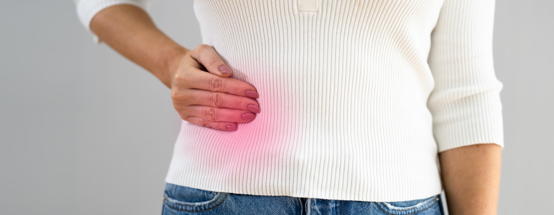 Diverticulite: o que é, sintomas e tratamento