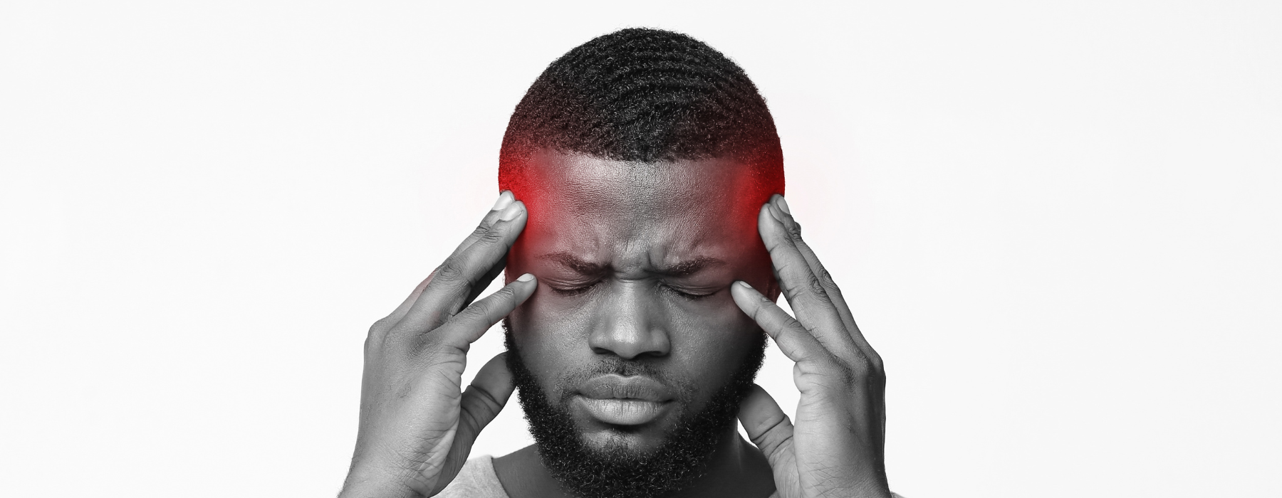 Dor de cabeça ou sinusite: diagnostico e tratamento