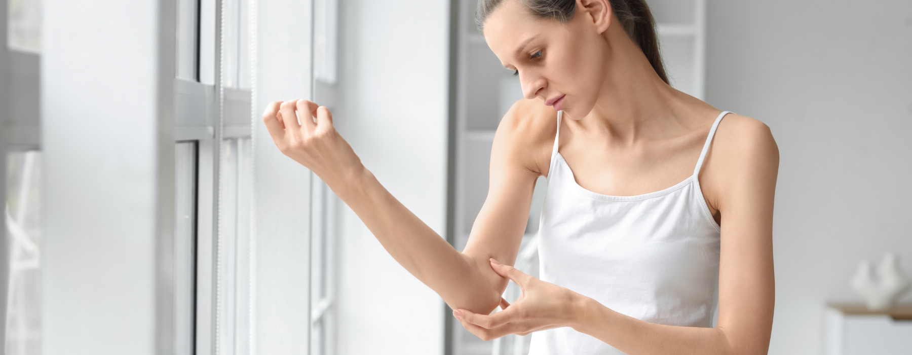 Anorexia nervosa: o que é, sinais de alerta, diagnóstico e tratamento