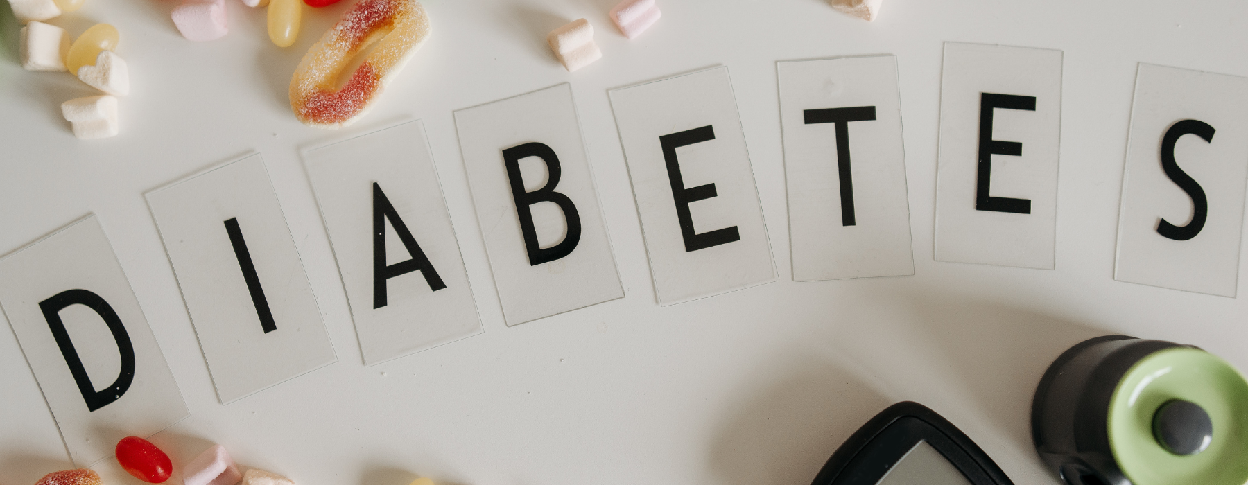 Diabetes tipo 2: causas, sintomas, diagnóstico e se tem cura