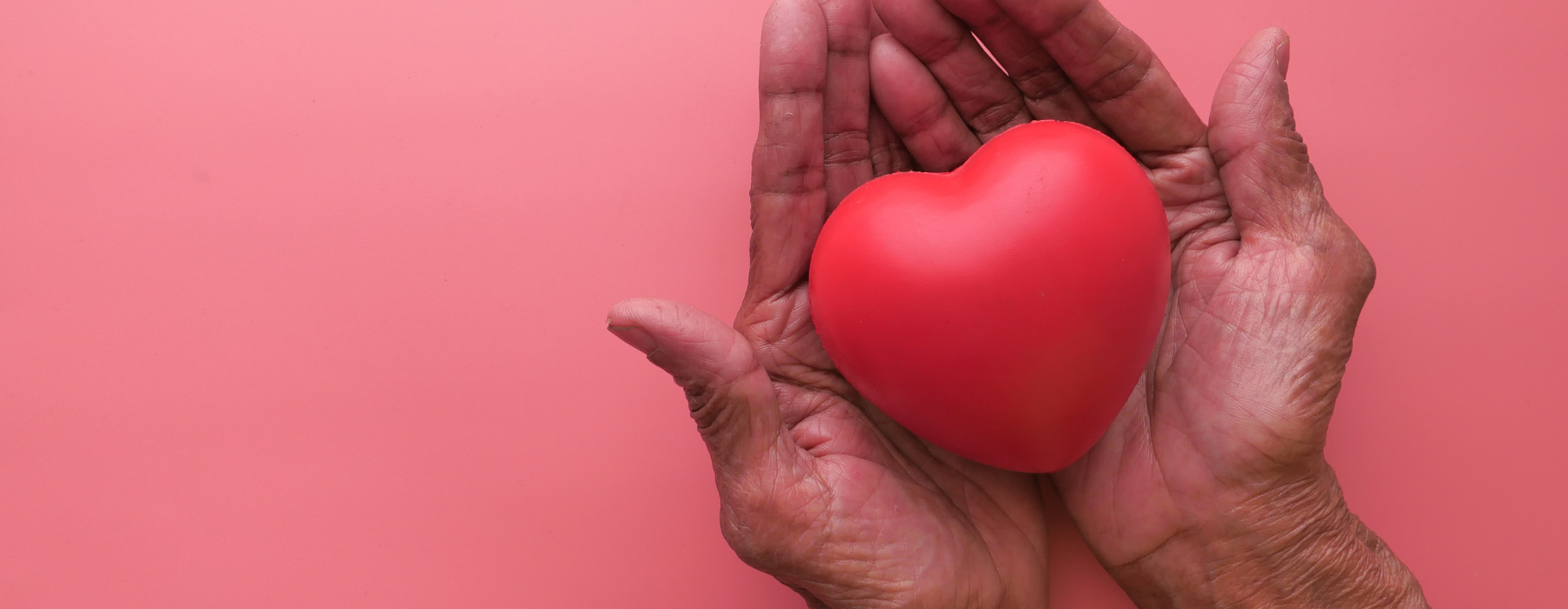 9 sintomas de infarto em mulher: quando investigar?