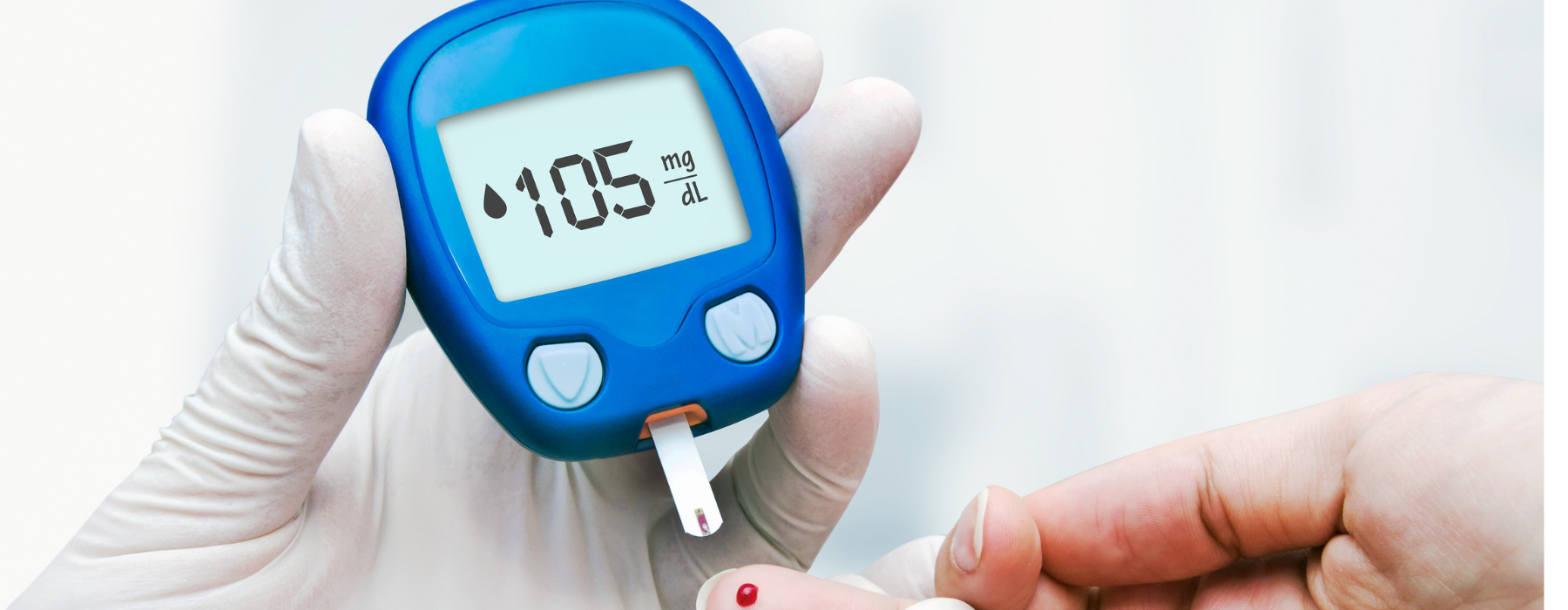 Diabetes e risco de amputação: quando o Doppler é indicado?